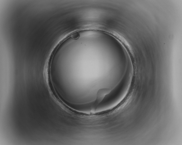 X0000102300941200807251432
