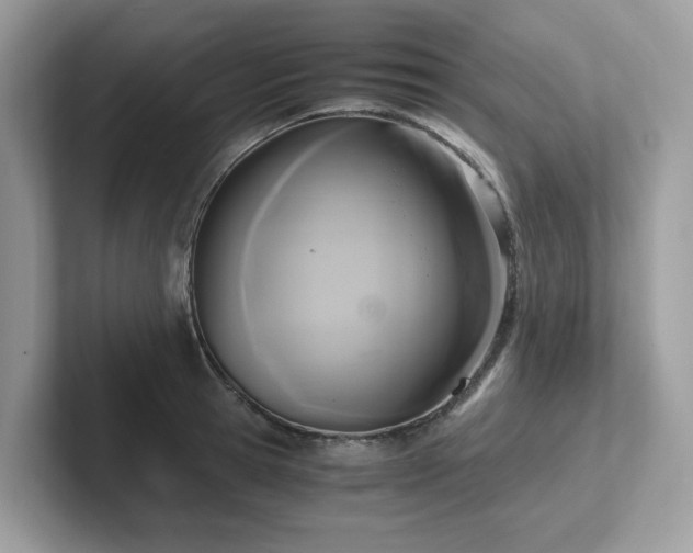 X0000102300945200807251432