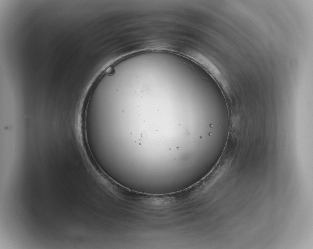 X0000102300947200807251432