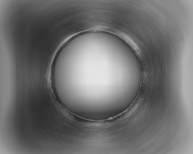X0000102300948200807251432