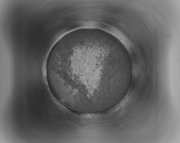 X0000102300950200807251432