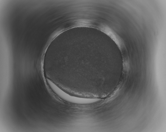 X0000102300954200807251432