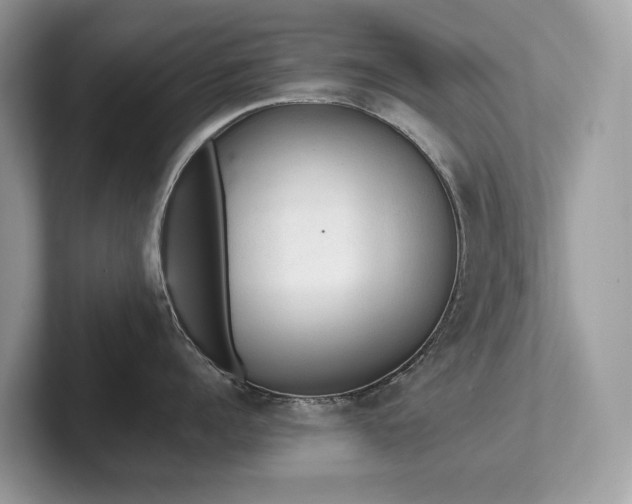 X0000102300960200807251432