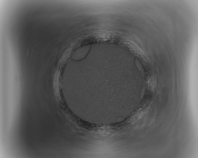 X0000102300961200807251432