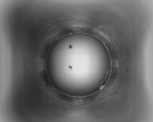 X0000102300965200807251432
