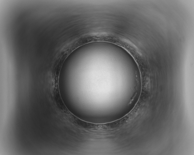 X0000102300966200807251432
