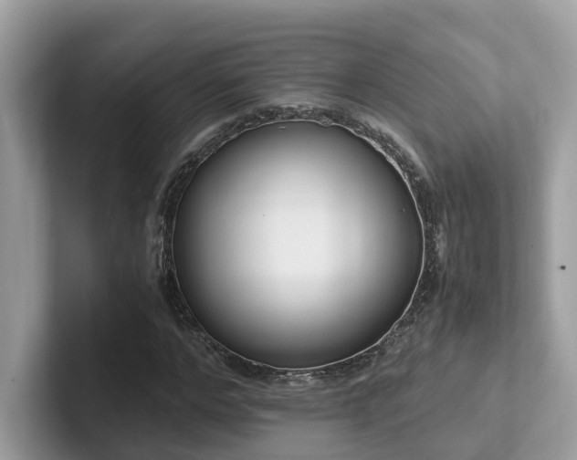 X0000102300968200807251432
