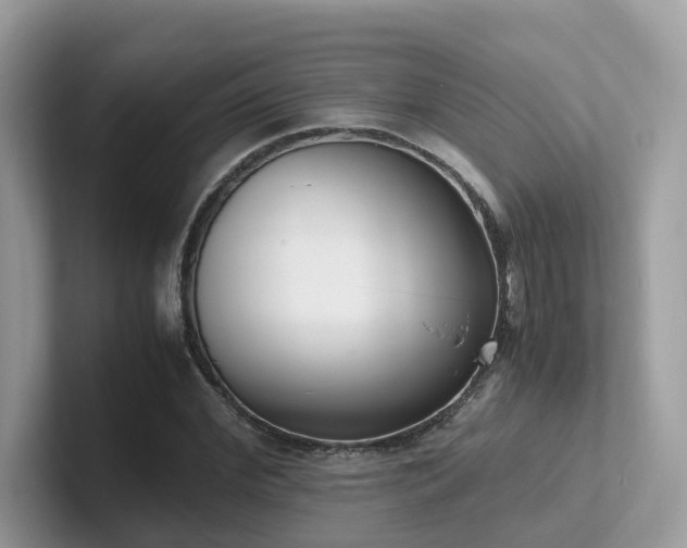 X0000102300972200807251432