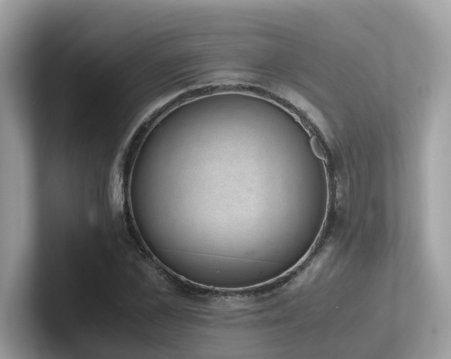 X0000102300973200807251432