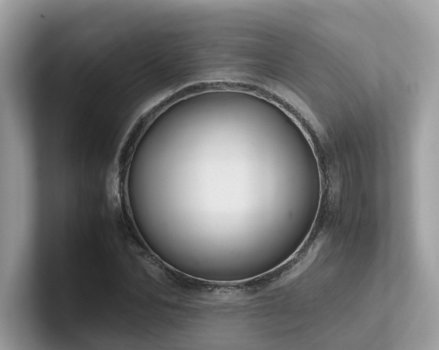 X0000102300974200807251432