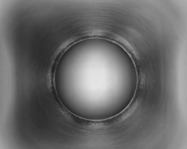 X0000102300978200807251431