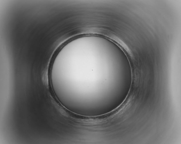X0000102300980200807251431