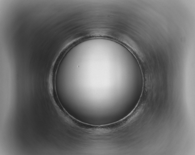 X0000102300984200807251431