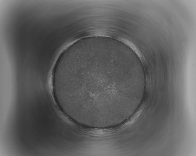 X0000102300987200807251431