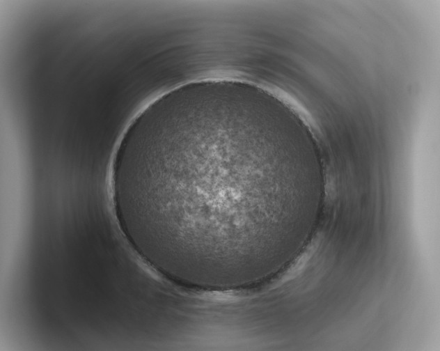 X0000102300990200807251431