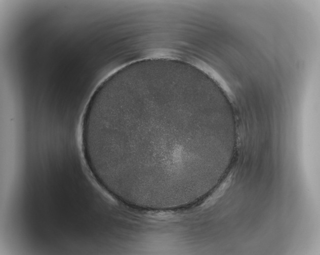 X0000102300991200807251431