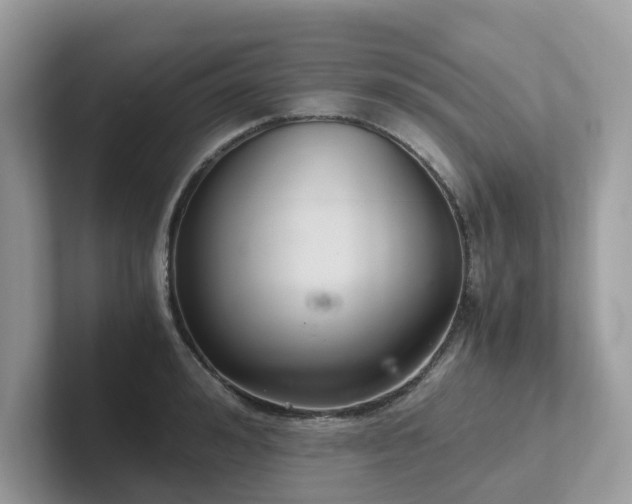 X0000102300992200807251431