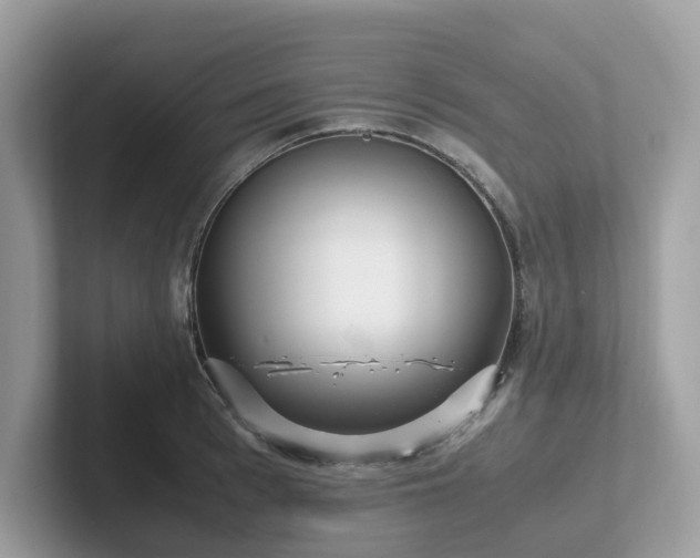 X0000102300993200807251431