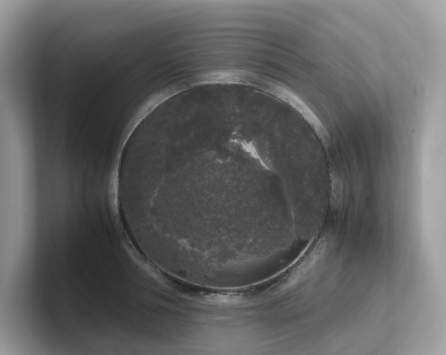 X0000102300994200807251431