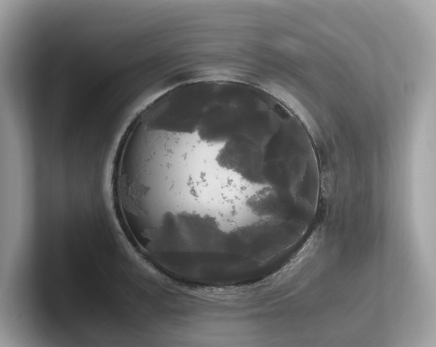 X0000102300995200807251431