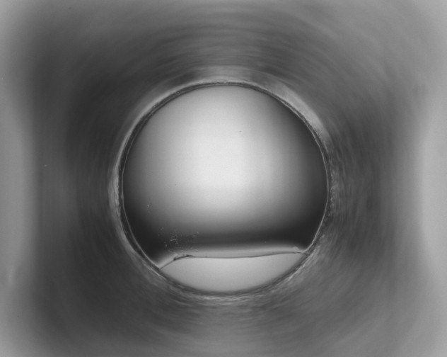 X0000102300996200807251431