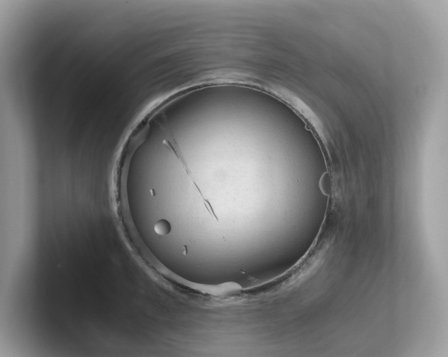 X0000102300997200807251431