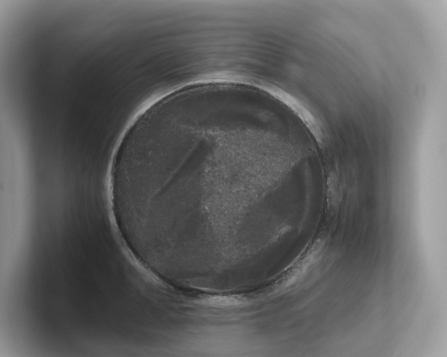 X0000102300998200807251431