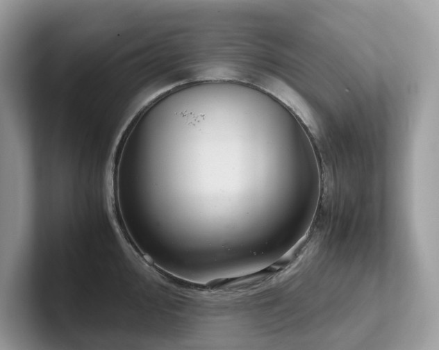 X0000102301000200807251431