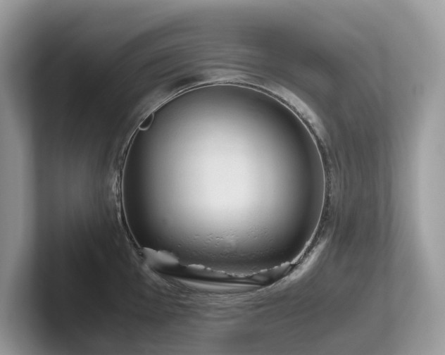 X0000102301001200807251431
