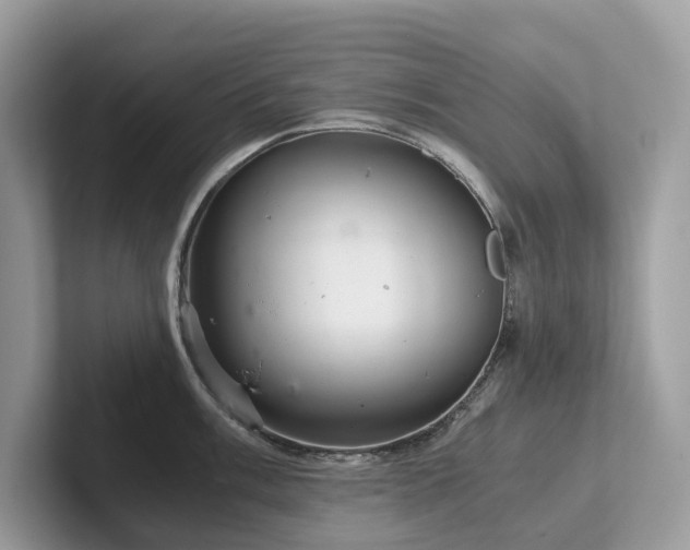 X0000102301003200807251431
