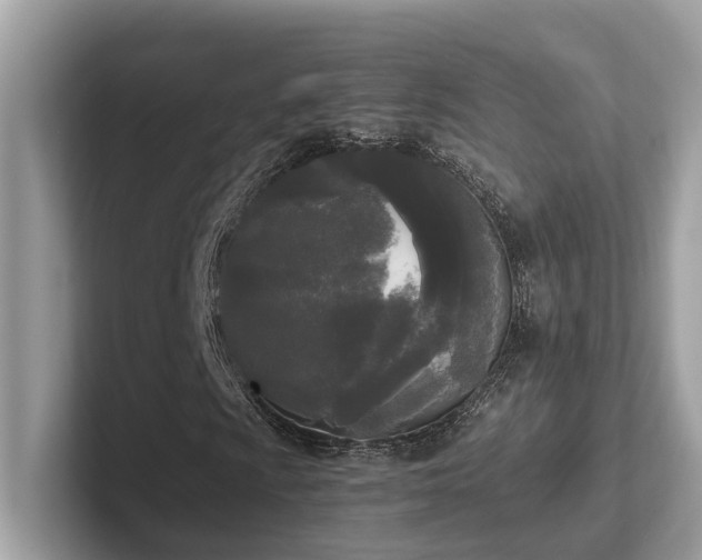 X0000102301009200807251430