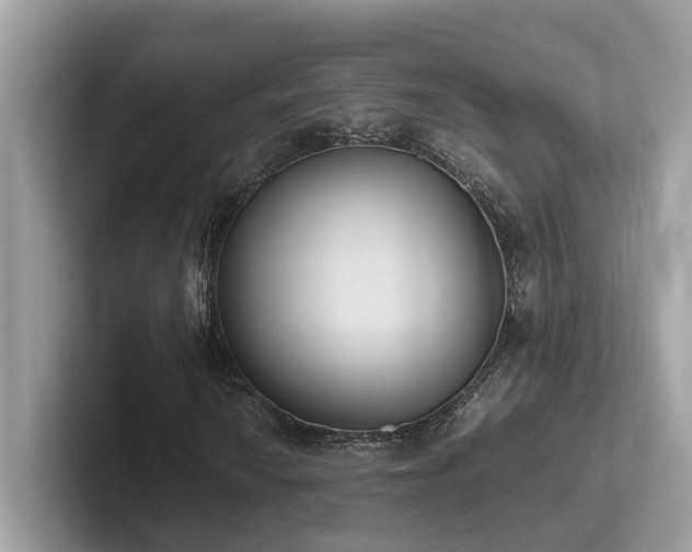 X0000102301010200807251430