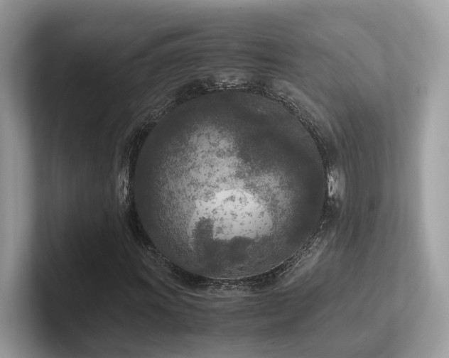 X0000102301011200807251430
