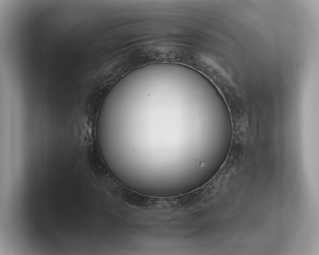 X0000102301013200807251430