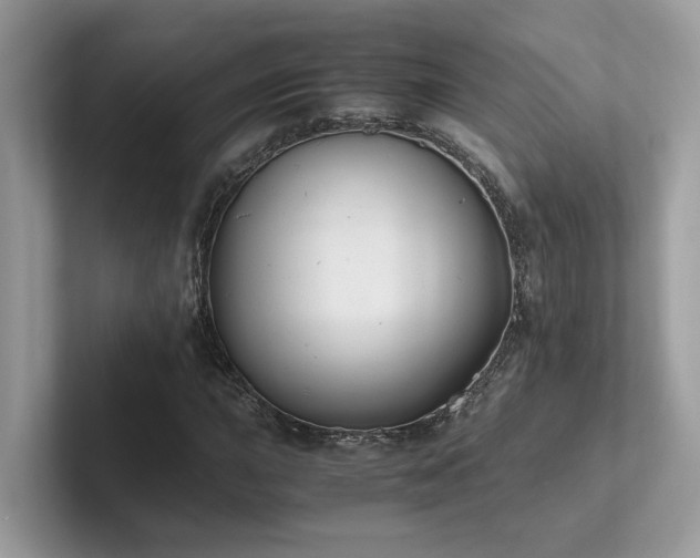 X0000102301015200807251431