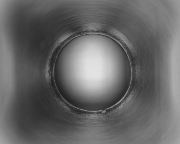 X0000102301018200807251431