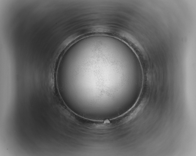 X0000102301025200807251431