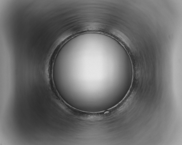 X0000102301026200807251431