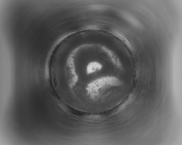 X0000102301027200807251431