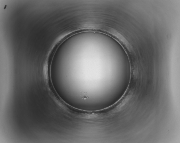 X0000102301030200807251431