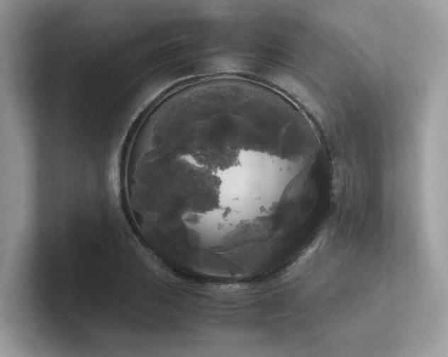 X0000102301031200807251431