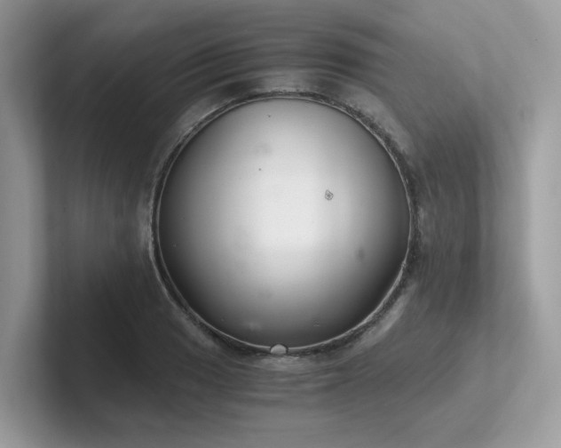 X0000102301033200807251431