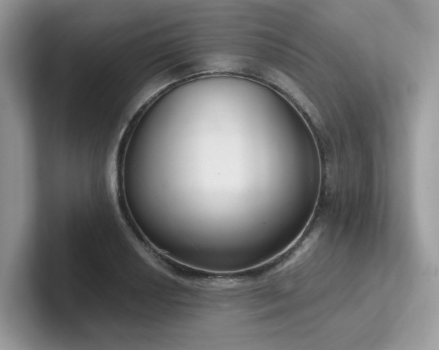 X0000102301034200807251431