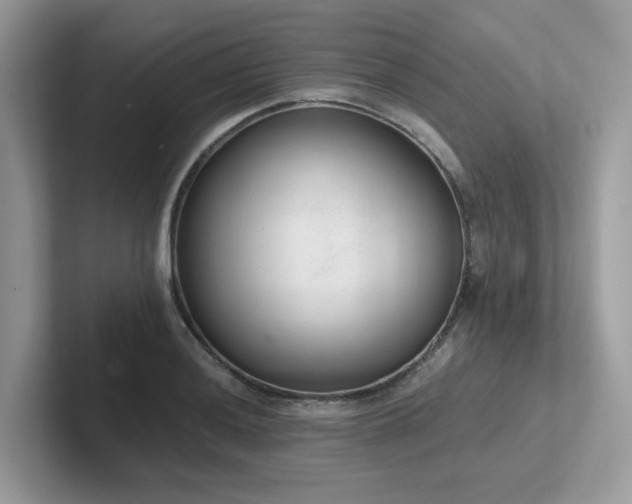 X0000102301036200807251431