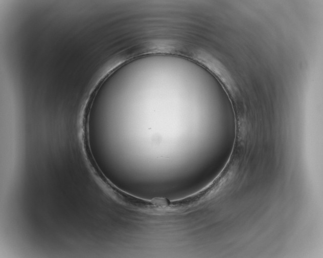 X0000102301042200807251431