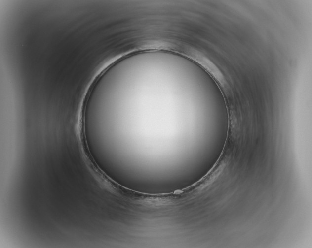 X0000102301044200807251431