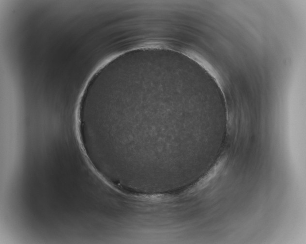 X0000102301045200807251431