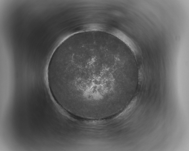 X0000102301047200807251431