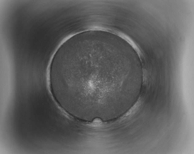 X0000102301048200807251431