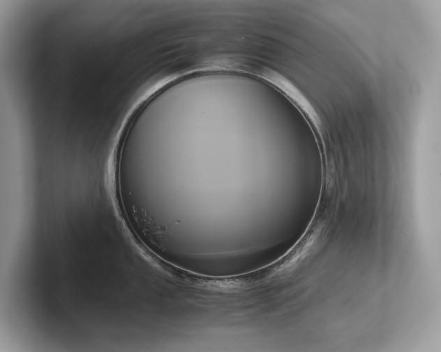 X0000102301053200807251431